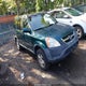 SHSRD78833U115849 2003 Honda Cr-V Ex auction photo thumbnail 1