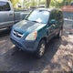 SHSRD78833U115849 2003 Honda Cr-V Ex auction photo thumbnail 2