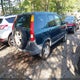 SHSRD78833U115849 2003 Honda Cr-V Ex auction photo thumbnail 4