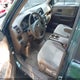 SHSRD78833U115849 2003 Honda Cr-V Ex auction photo thumbnail 5