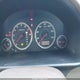 SHSRD78833U115849 2003 Honda Cr-V Ex auction photo thumbnail 7