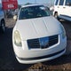 1N4BA41E06C813973 2006 Nissan Maxima 3.5 Se auction photo thumbnail 12