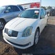 1N4BA41E06C813973 2006 Nissan Maxima 3.5 Se auction photo thumbnail 2