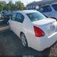 1N4BA41E06C813973 2006 Nissan Maxima 3.5 Se auction photo thumbnail 6