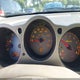 1N4BA41E06C813973 2006 Nissan Maxima 3.5 Se auction photo thumbnail 7