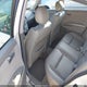 1N4BA41E06C813973 2006 Nissan Maxima 3.5 Se auction photo thumbnail 8