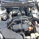 4S3BMBK63D3015574 2013 Subaru Legacy 2.5I Limited auction photo thumbnail 10