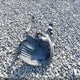 4S3BMBK63D3015574 2013 Subaru Legacy 2.5I Limited auction photo thumbnail 12