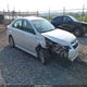 4S3BMBK63D3015574 2013 Subaru Legacy 2.5I Limited auction photo thumbnail 1