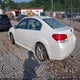 4S3BMBK63D3015574 2013 Subaru Legacy 2.5I Limited auction photo thumbnail 3