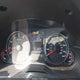 4S3BMBK63D3015574 2013 Subaru Legacy 2.5I Limited auction photo thumbnail 7