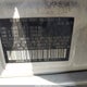 4S3BMBK63D3015574 2013 Subaru Legacy 2.5I Limited auction photo thumbnail 9