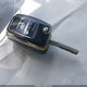 WVGAV7AX4AW501042 2010 Volkswagen Tiguan Se auction photo thumbnail 11
