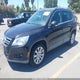 WVGAV7AX4AW501042 2010 Volkswagen Tiguan Se auction photo thumbnail 2