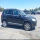 WVGAV7AX4AW501042 2010 Volkswagen Tiguan Se auction photo thumbnail 6