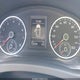 WVGAV7AX4AW501042 2010 Volkswagen Tiguan Se auction photo thumbnail 7