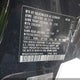 WVGAV7AX4AW501042 2010 Volkswagen Tiguan Se auction photo thumbnail 9