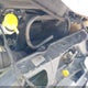 3C6MRVJGXME570883 2021 Ram Promaster 3500 Cargo Van High Roof 159 Wb Ext auction photo thumbnail 10