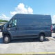 3C6MRVJGXME570883 2021 Ram Promaster 3500 Cargo Van High Roof 159 Wb Ext auction photo thumbnail 14