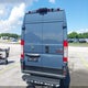 3C6MRVJGXME570883 2021 Ram Promaster 3500 Cargo Van High Roof 159 Wb Ext auction photo thumbnail 16