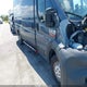 3C6MRVJGXME570883 2021 Ram Promaster 3500 Cargo Van High Roof 159 Wb Ext auction photo thumbnail 17