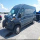 3C6MRVJGXME570883 2021 Ram Promaster 3500 Cargo Van High Roof 159 Wb Ext auction photo thumbnail 2