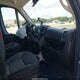 3C6MRVJGXME570883 2021 Ram Promaster 3500 Cargo Van High Roof 159 Wb Ext auction photo thumbnail 5