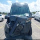 3C6MRVJGXME570883 2021 Ram Promaster 3500 Cargo Van High Roof 159 Wb Ext auction photo thumbnail 6