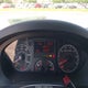3C6MRVJGXME570883 2021 Ram Promaster 3500 Cargo Van High Roof 159 Wb Ext auction photo thumbnail 7