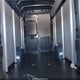 3C6MRVJGXME570883 2021 Ram Promaster 3500 Cargo Van High Roof 159 Wb Ext auction photo thumbnail 8