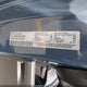 3C6MRVJGXME570883 2021 Ram Promaster 3500 Cargo Van High Roof 159 Wb Ext auction photo thumbnail 9
