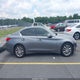 JN1EV7AP6GM303706 2016 Infiniti Q50 3.0T Premium auction photo thumbnail 14