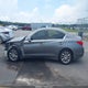 JN1EV7AP6GM303706 2016 Infiniti Q50 3.0T Premium auction photo thumbnail 15