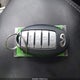 JN1EV7AP6GM303706 2016 Infiniti Q50 3.0T Premium auction photo thumbnail 11