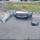 JN1EV7AP6GM303706 2016 Infiniti Q50 3.0T Premium auction photo thumbnail 12