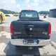 3D7KS28D55G853105 2005 Dodge Ram 2500 Slt/Laramie auction photo thumbnail 16