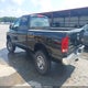 3D7KS28D55G853105 2005 Dodge Ram 2500 Slt/Laramie auction photo thumbnail 3