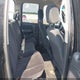 3D7KS28D55G853105 2005 Dodge Ram 2500 Slt/Laramie auction photo thumbnail 8