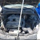 JS2YB413575100014 2007 Suzuki Sx4 Convenience/Rally auction photo thumbnail 10