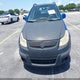 JS2YB413575100014 2007 Suzuki Sx4 Convenience/Rally auction photo thumbnail 12