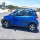 JS2YB413575100014 2007 Suzuki Sx4 Convenience/Rally auction photo thumbnail 14