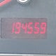 JS2YB413575100014 2007 Suzuki Sx4 Convenience/Rally auction photo thumbnail 15