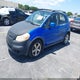 JS2YB413575100014 2007 Suzuki Sx4 Convenience/Rally auction photo thumbnail 2