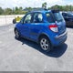 JS2YB413575100014 2007 Suzuki Sx4 Convenience/Rally auction photo thumbnail 3