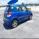 JS2YB413575100014 2007 Suzuki Sx4 Convenience/Rally auction photo thumbnail 4