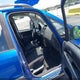 JS2YB413575100014 2007 Suzuki Sx4 Convenience/Rally auction photo thumbnail 5