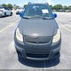 JS2YB413575100014 2007 Suzuki Sx4 Convenience/Rally auction photo thumbnail 6