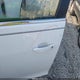 1G11C5SA4DF208652 2013 Chevrolet Malibu 1Lt auction photo thumbnail 13