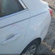 1G11C5SA4DF208652 2013 Chevrolet Malibu 1Lt auction photo thumbnail 15
