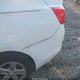 1G11C5SA4DF208652 2013 Chevrolet Malibu 1Lt auction photo thumbnail 16